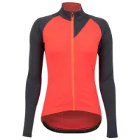 PEARL iZUMi Attack Thermal Langermet Trøye PEARL iZUMi Attack Thermal Langermet Trøye