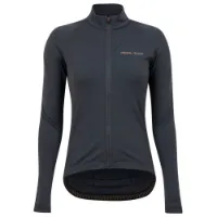 PEARL iZUMi Attack Thermal Langermet Trøye PEARL iZUMi Attack Thermal Langermet Trøye