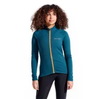 PEARL iZUMi Attack Thermal Langermet Trøye PEARL iZUMi Attack Thermal Langermet Trøye