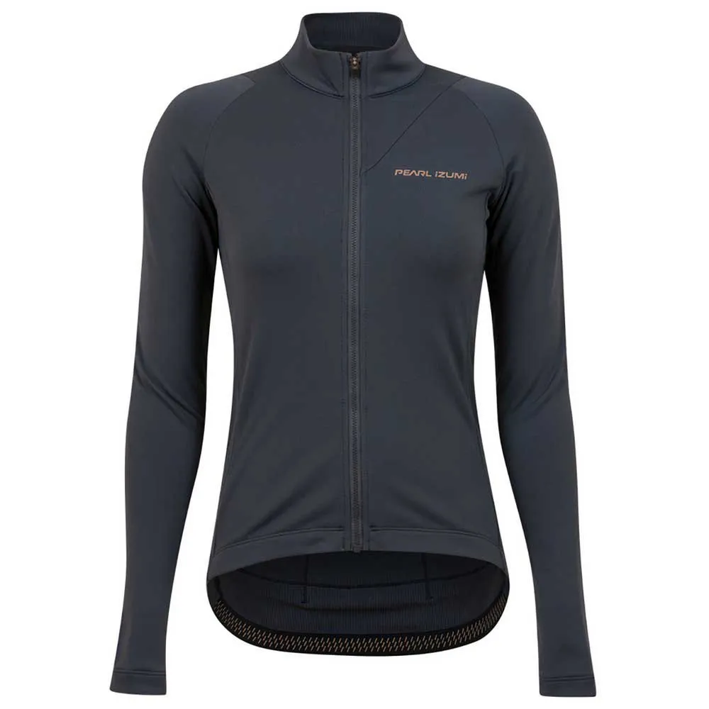 PEARL iZUMi Attack Thermal Langermet Trøye