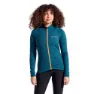 PEARL iZUMi Attack Thermal Langermet Trøye