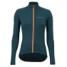 PEARL iZUMi Attack Thermal Langermet Trøye