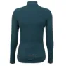 PEARL iZUMi Attack Thermal Langermet Trøye