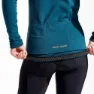 PEARL iZUMi Attack Thermal Langermet Trøye