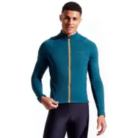 PEARL iZUMi Attack Thrm Langermet Trøye PEARL iZUMi Attack Thrm Langermet Trøye