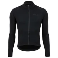 PEARL iZUMi Attack Thrm Langermet Trøye