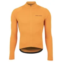 PEARL iZUMi Attack Thrm Langermet Trøye PEARL iZUMi Attack Thrm Langermet Trøye