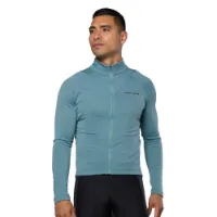 PEARL iZUMi Attack Thrm Langermet Trøye PEARL iZUMi Attack Thrm Langermet Trøye
