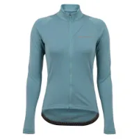 PEARL iZUMi Attack Thrm Langermet Trøye PEARL iZUMi Attack Thrm Langermet Trøye