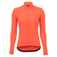 PEARL iZUMi Attack Thrm Langermet Trøye PEARL iZUMi Attack Thrm Langermet Trøye