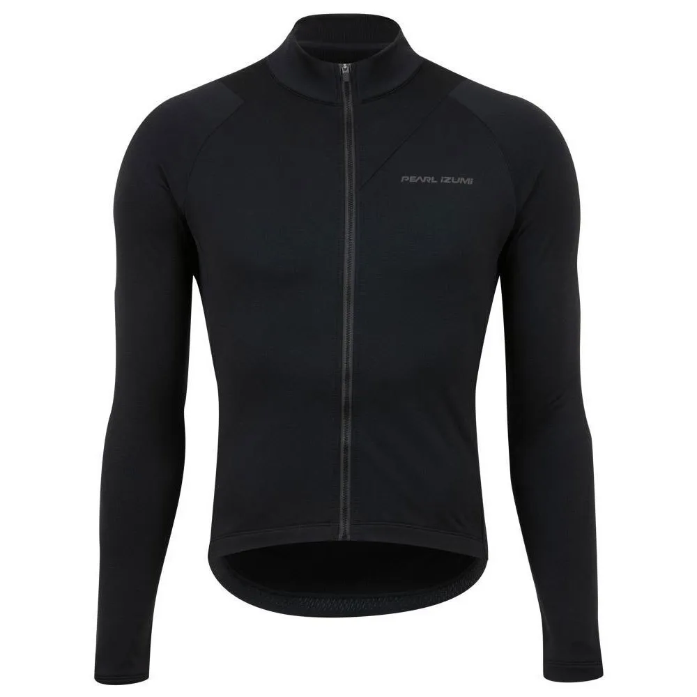 PEARL iZUMi Attack Thrm Langermet Trøye PEARL iZUMi Attack Thrm Langermet Trøye