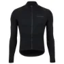 PEARL iZUMi Attack Thrm Langermet Trøye