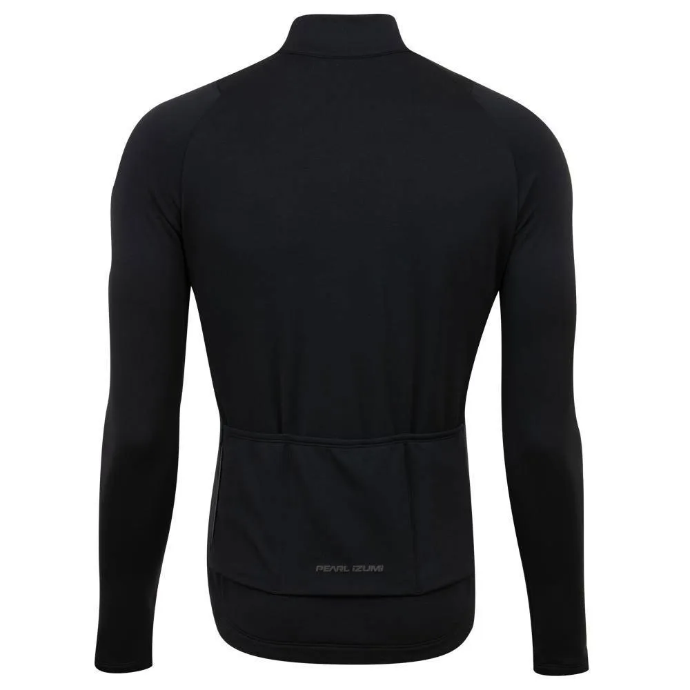PEARL iZUMi Attack Thrm Langermet Trøye PEARL iZUMi Attack Thrm Langermet Trøye