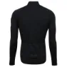 PEARL iZUMi Attack Thrm Langermet Trøye