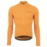 PEARL iZUMi Attack Thrm Langermet Trøye
