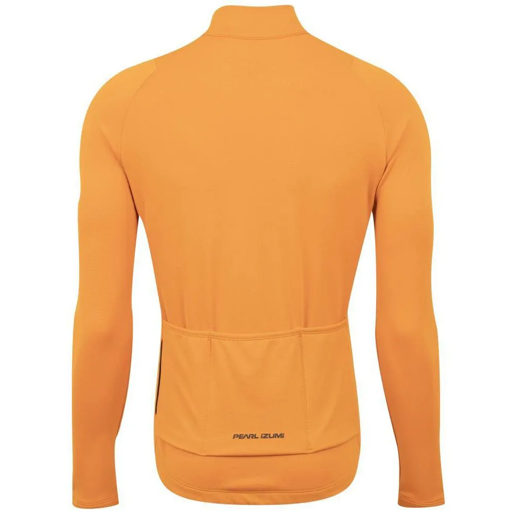 PEARL iZUMi Attack Thrm Langermet Trøye