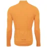 PEARL iZUMi Attack Thrm Langermet Trøye