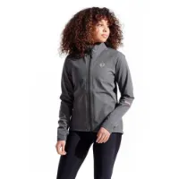 PEARL iZUMi Attack Wxb 3l Jakke PEARL iZUMi Attack Wxb 3l Jakke