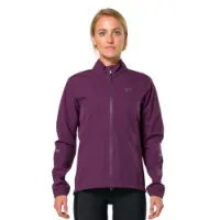 PEARL iZUMi Attack Wxb 3l Jakke PEARL iZUMi Attack Wxb 3l Jakke