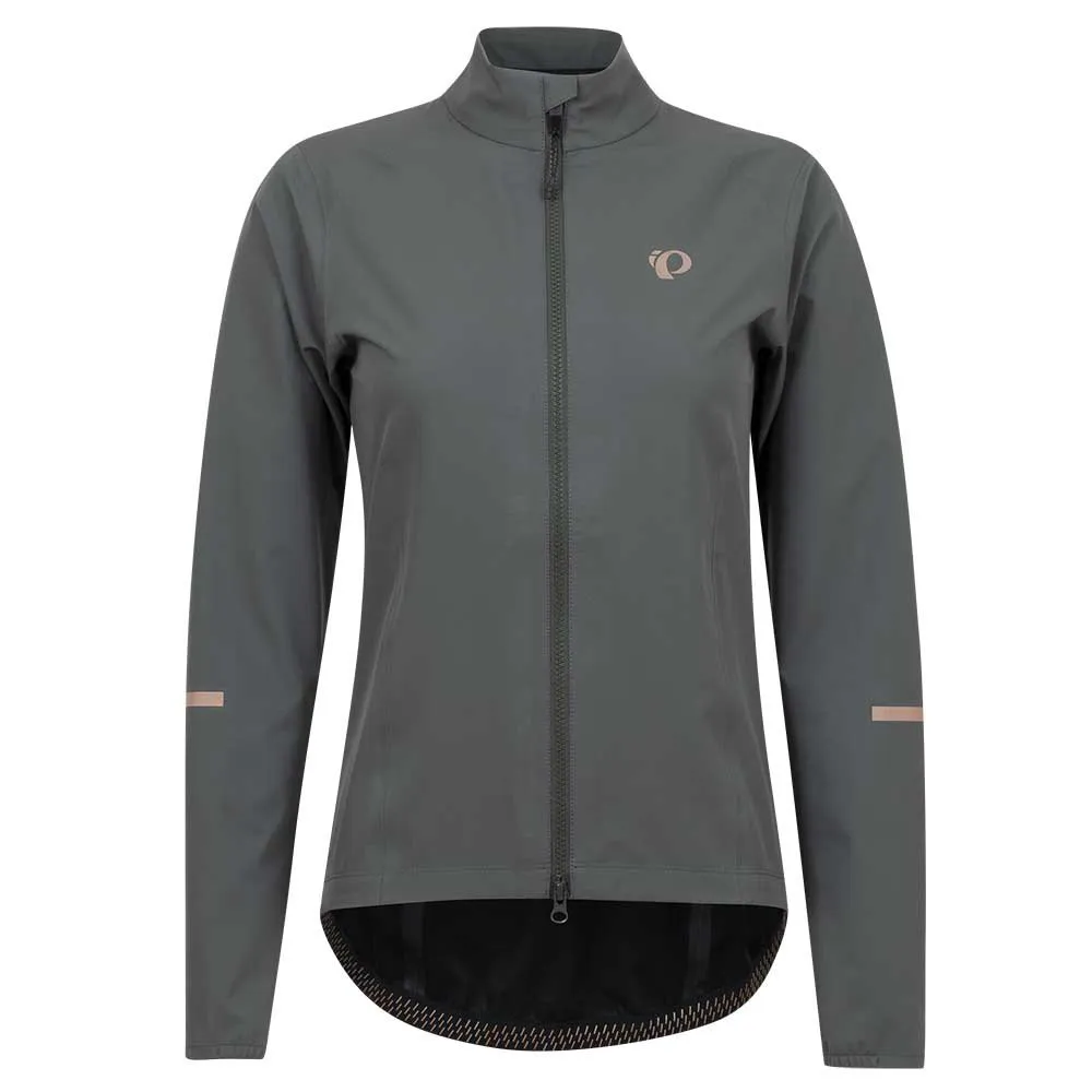 PEARL iZUMi Attack Wxb 3l Jakke