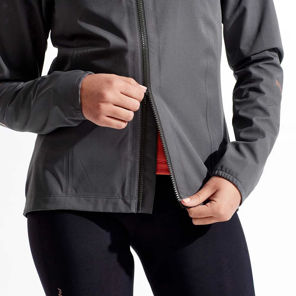 PEARL iZUMi Attack Wxb 3l Jakke
