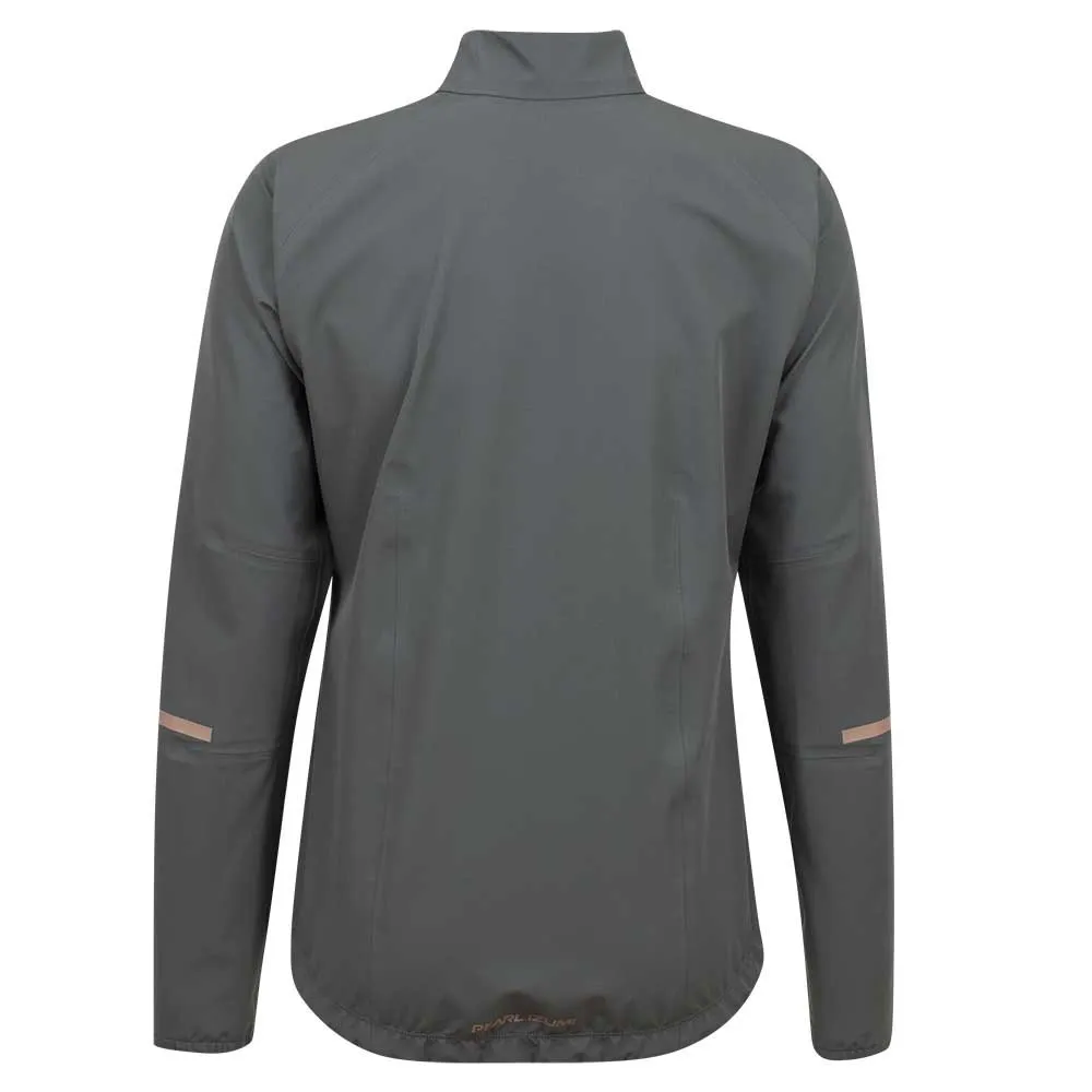PEARL iZUMi Attack Wxb 3l Jakke