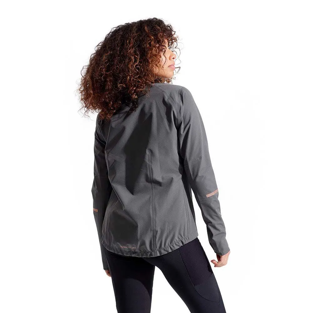 PEARL iZUMi Attack Wxb 3l Jakke