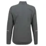 PEARL iZUMi Attack Wxb 3l Jakke