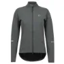 PEARL iZUMi Attack Wxb 3l Jakke
