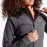 PEARL iZUMi Attack Wxb 3l Jakke