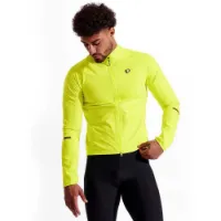 PEARL iZUMi Attack Wxb Jakke PEARL iZUMi Attack Wxb Jakke