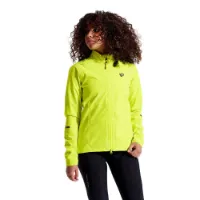 PEARL iZUMi Attack Wxb Jakke PEARL iZUMi Attack Wxb Jakke