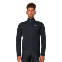 PEARL iZUMi Attack Wxb Jakke PEARL iZUMi Attack Wxb Jakke