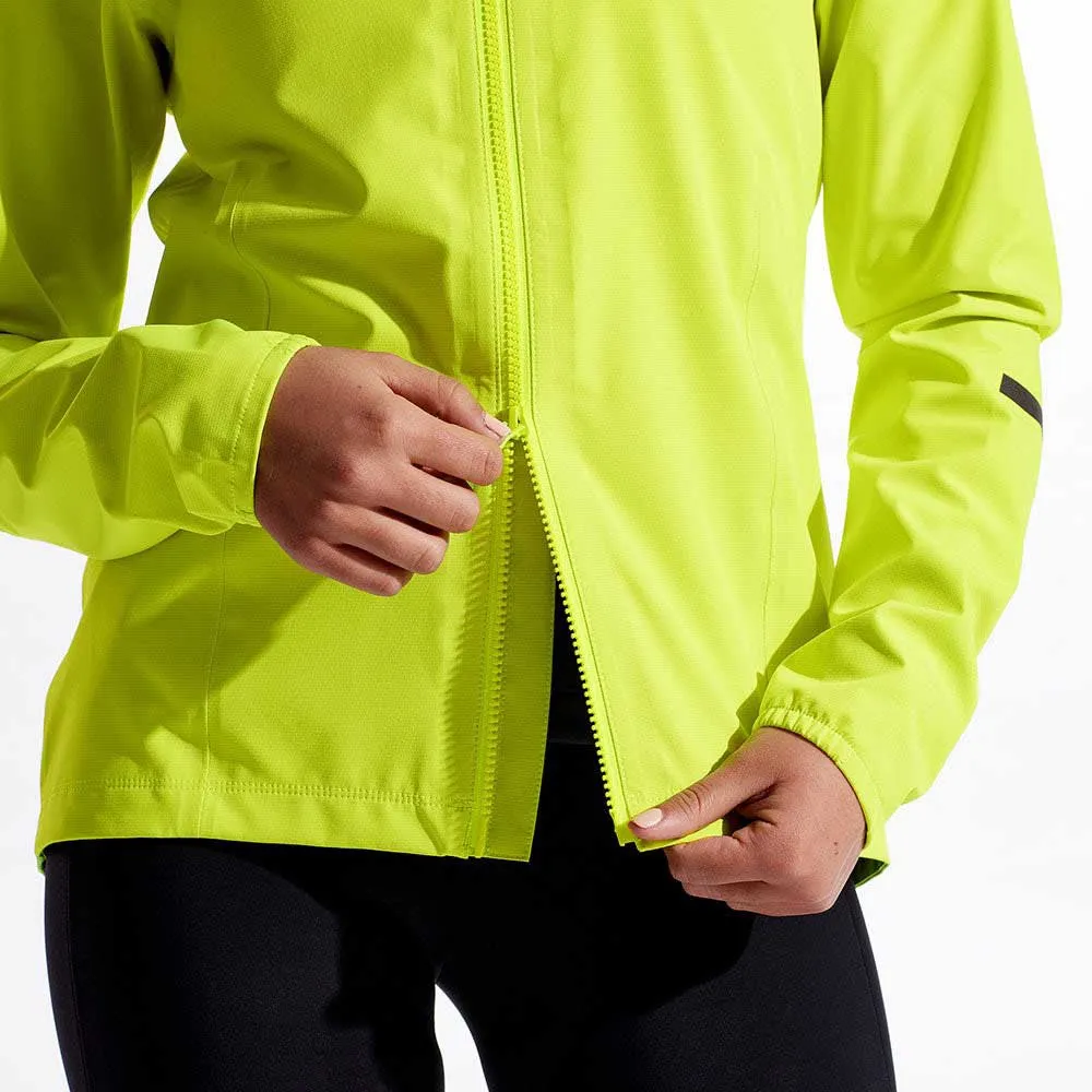 PEARL iZUMi Attack Wxb Jakke