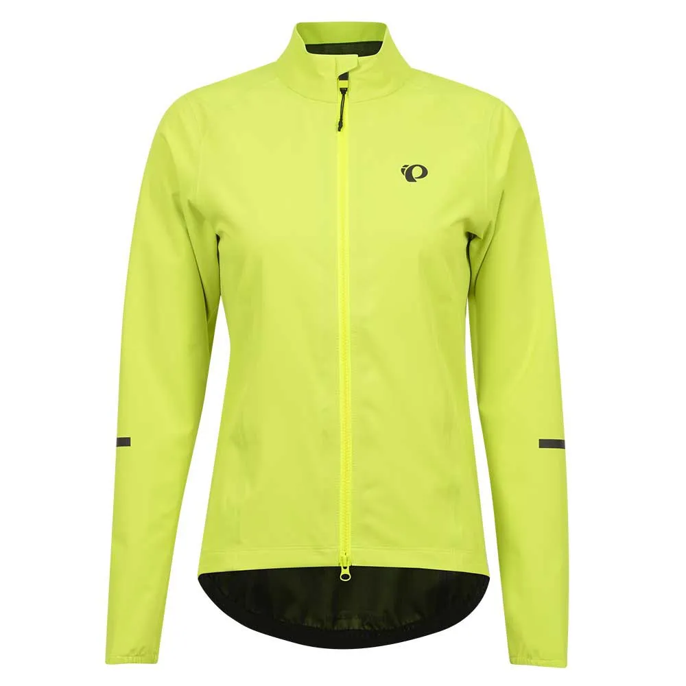 PEARL iZUMi Attack Wxb Jakke