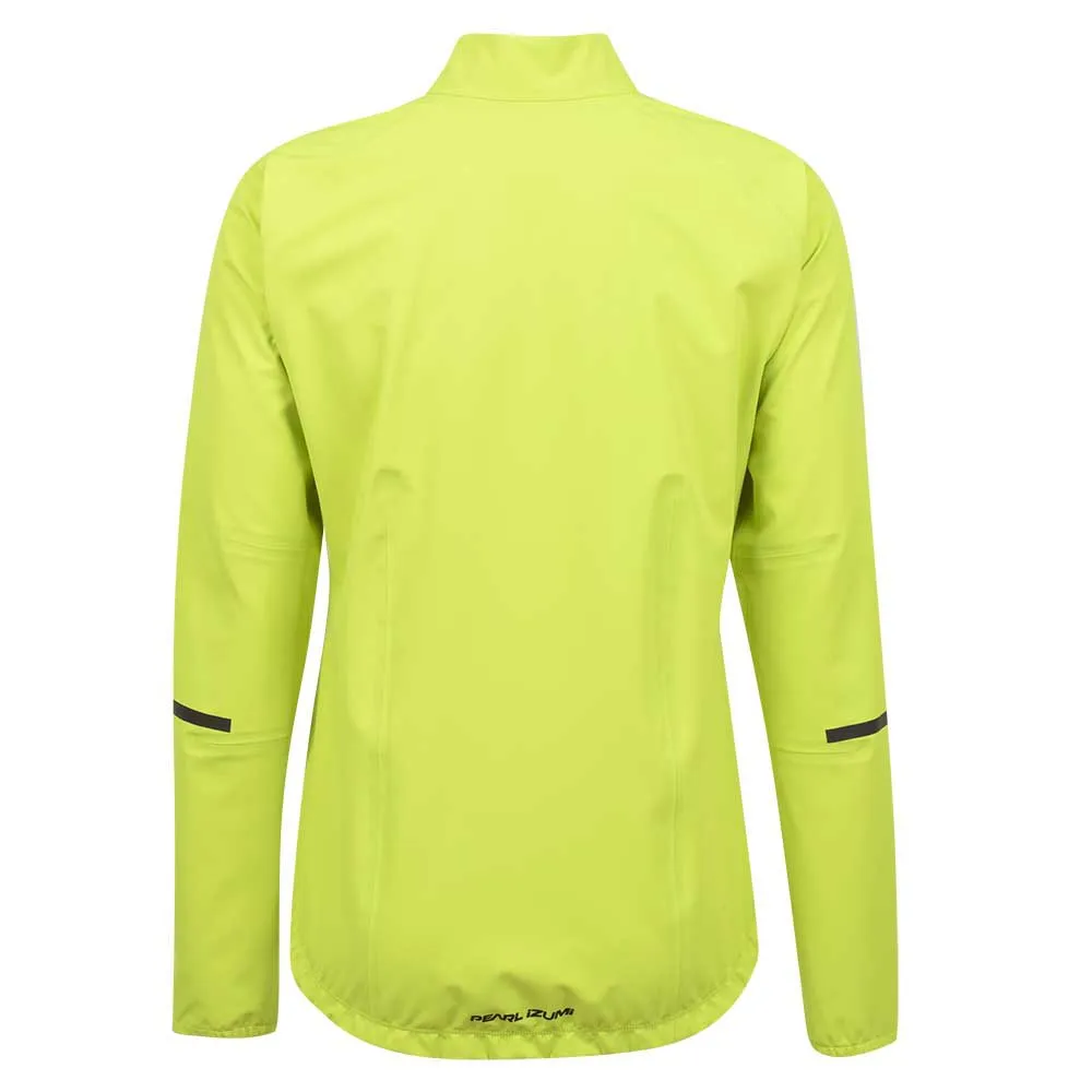 PEARL iZUMi Attack Wxb Jakke