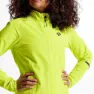 PEARL iZUMi Attack Wxb Jakke
