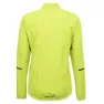 PEARL iZUMi Attack Wxb Jakke