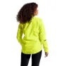 PEARL iZUMi Attack Wxb Jakke