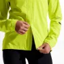 PEARL iZUMi Attack Wxb Jakke
