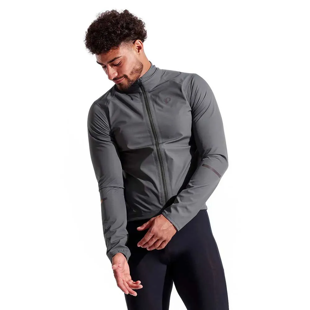 PEARL iZUMi Attack Wxb Langermet Trøye