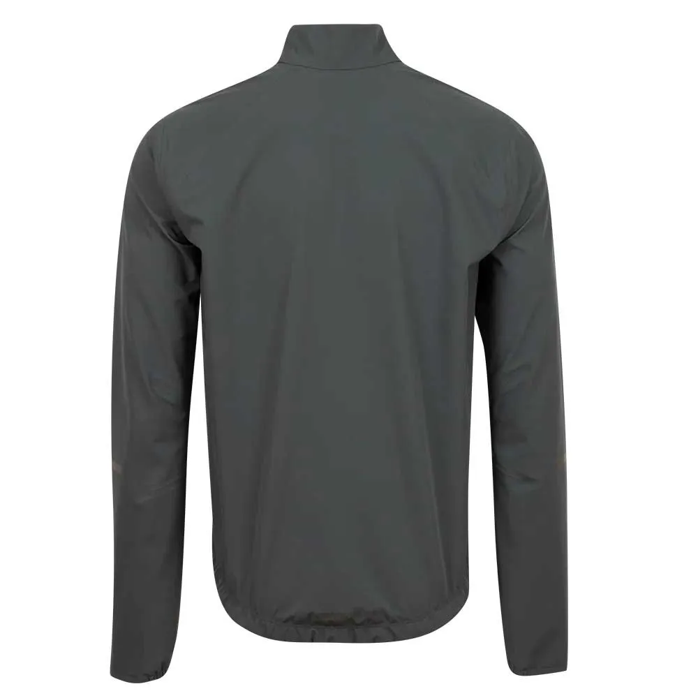 PEARL iZUMi Attack Wxb Langermet Trøye