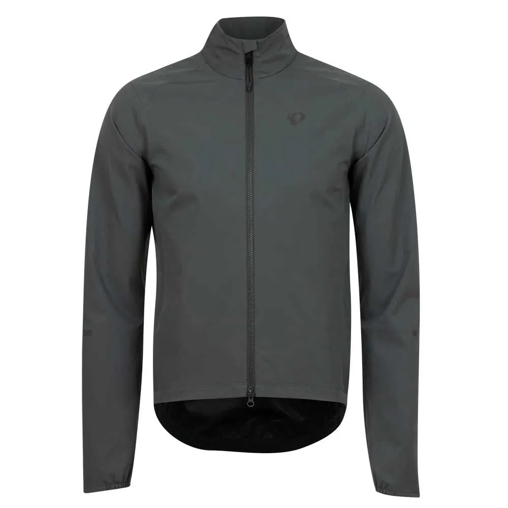 PEARL iZUMi Attack Wxb Langermet Trøye