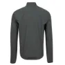 PEARL iZUMi Attack Wxb Langermet Trøye