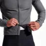 PEARL iZUMi Attack Wxb Langermet Trøye
