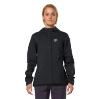 PEARL iZUMi Canyon 2.5l Jakke PEARL iZUMi Canyon 2.5l Jakke