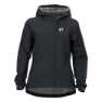 PEARL iZUMi Canyon 2.5l Jakke, Black