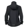 PEARL iZUMi Canyon 2.5l Jakke, Black