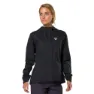 PEARL iZUMi Canyon 2.5l Jakke, Black