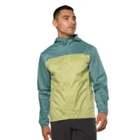 PEARL iZUMi Canyon 2.5l Wxb Jakke PEARL iZUMi Canyon 2.5l Wxb Jakke